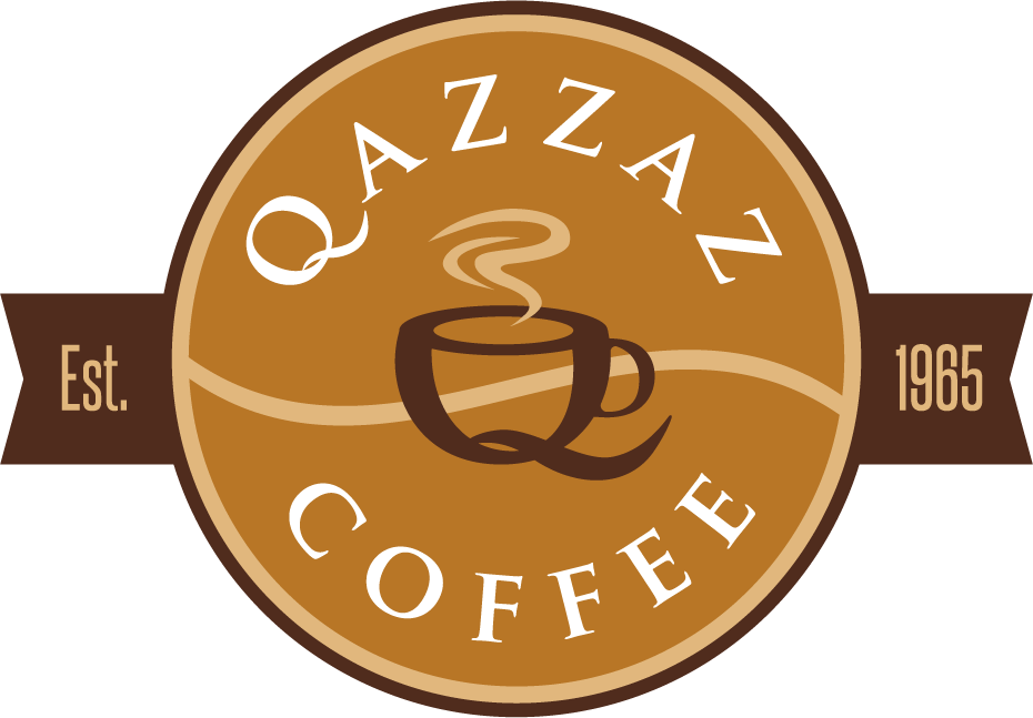 Qazzaz Coffee
